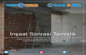 Pronet Temizlik Gebze'de Rakipsiz